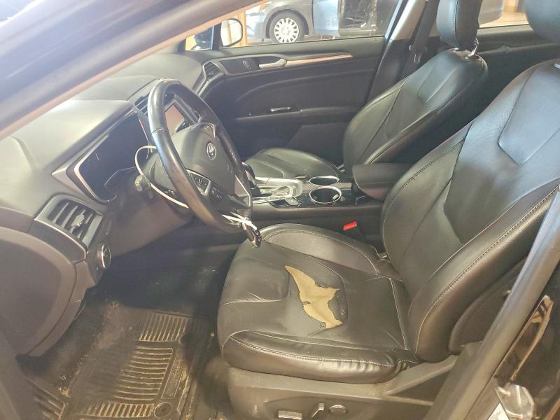 68928046 :رقم المزاد ، 3FA6P0D92DR335061 vin ، 2013 Ford Fusion مزاد بيع