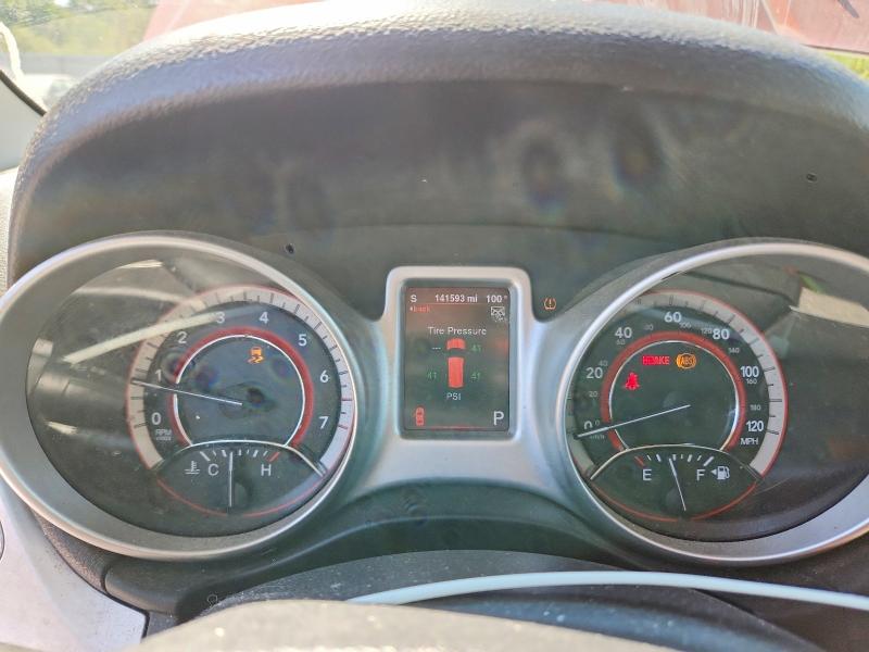 Продаж на аукціоні авто 2013 Dodge Journey, vin: 3C4PDCDGXDT567336, номер лоту: 67607196