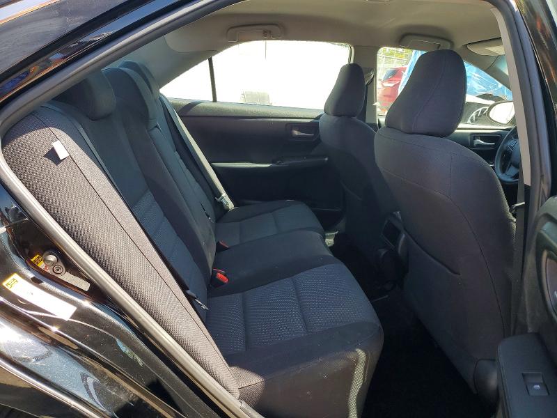 Продажа на аукционе авто 2016 Toyota Camry, vin: 4T1BF1FK1GU512290, номер лота: 68609936