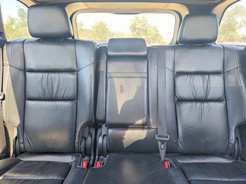 68325586 :رقم المزاد ، 1C4RJFBG2FC762643 vin ، 2015 Jeep Grand Cherokee مزاد بيع