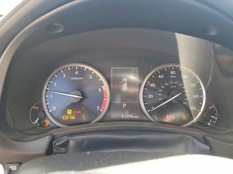 Продажа на аукционе авто 2021 Lexus Nx 300, vin: JTJGARBZ1M2181628, номер лота: 65471246