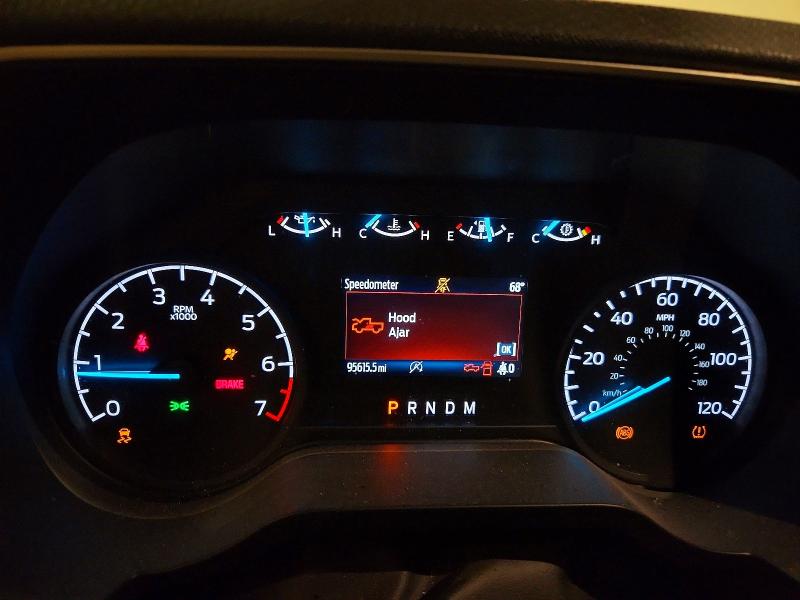 Aukcja sprzedaży 2023 Ford F150, vin: 1FTEW1EPXPKF45704, numer aukcji: 69823666