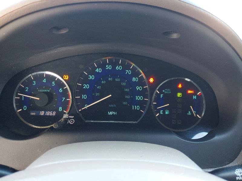 68806146 :رقم المزاد ، 5TDZK23C87S078651 vin ، 2007 Toyota Sienna مزاد بيع