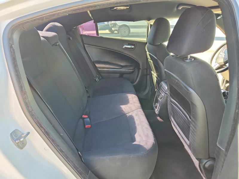 Продажа на аукционе авто 2014 Dodge Charger, vin: 2C3CDXBG5EH170706, номер лота: 68883346