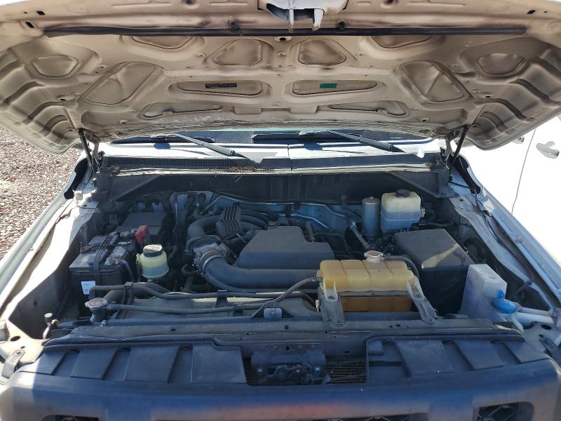 68987856 :رقم المزاد ، 1N6BF0LX9EN107698 vin ، 2014 Nissan Nv مزاد بيع