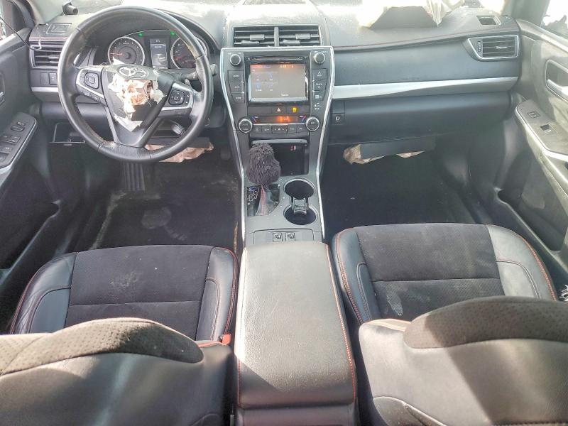 Продаж на аукціоні авто 2015 Toyota Camry, vin: 4T1BF1FKXFU932970, номер лоту: 69230146