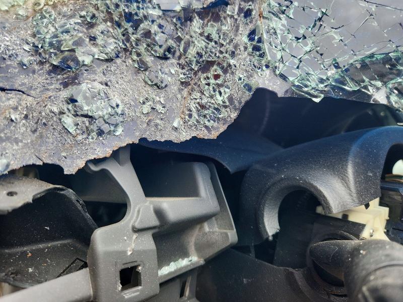 2008 Honda Accord მანქანა იყიდება აუქციონზე, vin: 1HGCP25858A020495, აუქციონის ნომერი: 67877606
