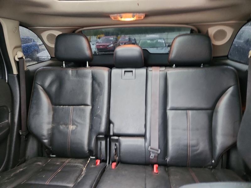 Продаж на аукціоні авто 2013 Ford Edge, vin: 2FMDK4KCXDBC43289, номер лоту: 69490266