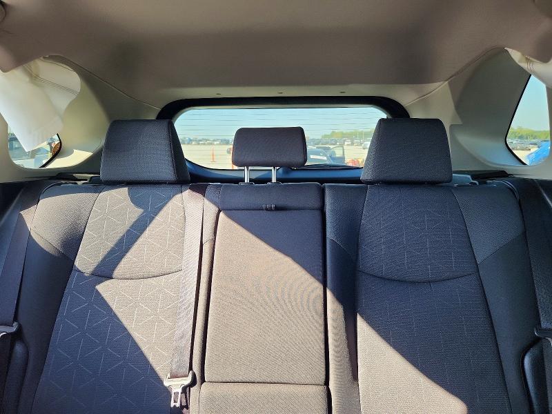 Продажа на аукционе авто 2019 Toyota Rav4, vin: JTMW1RFV4KD009570, номер лота: 69391456
