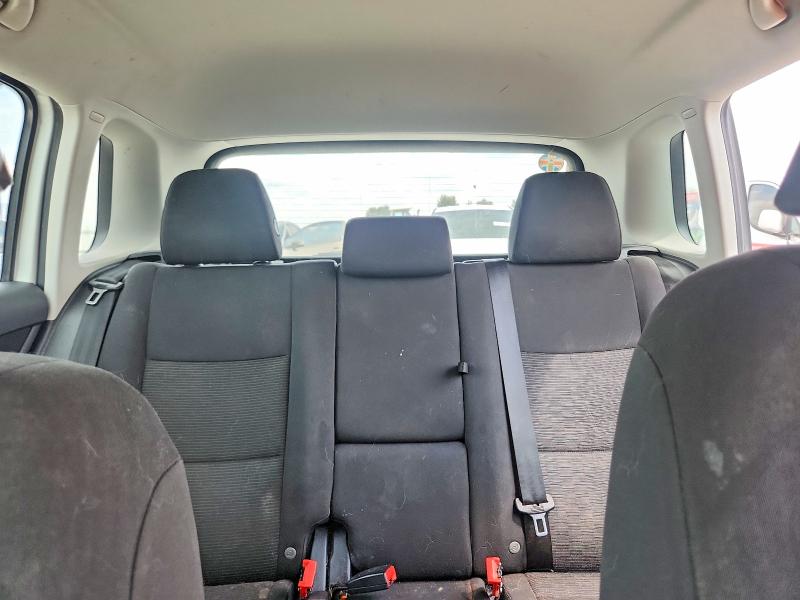 68437686 :رقم المزاد ، WVGAV7AX3JK005785 vin ، 2018 Volkswagen Tiguan Limited مزاد بيع