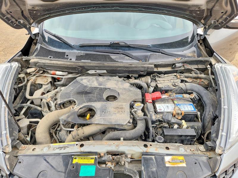 67855976 :رقم المزاد ، JN8AF5MR9GT601719 vin ، 2016 Nissan Juke مزاد بيع