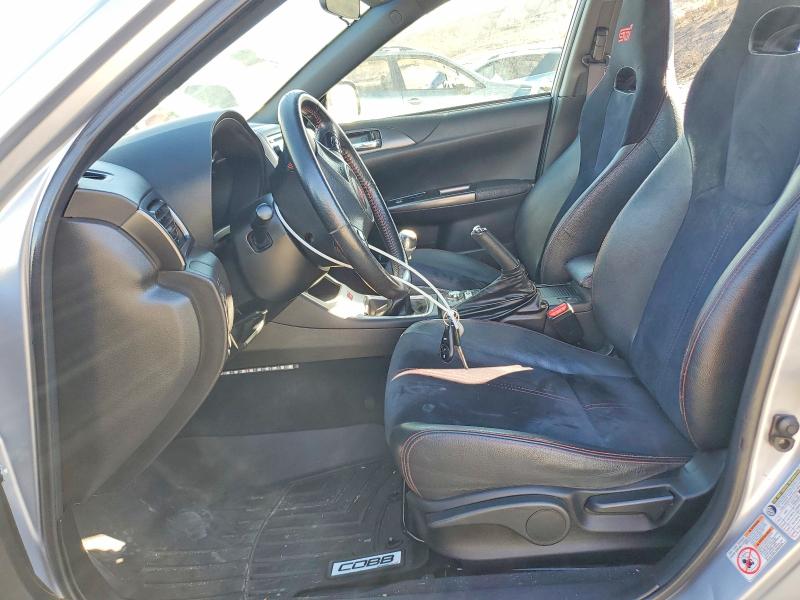 Продаж на аукціоні авто 2014 Subaru Impreza, vin: JF1GV8J61EL013238, номер лоту: 70375736