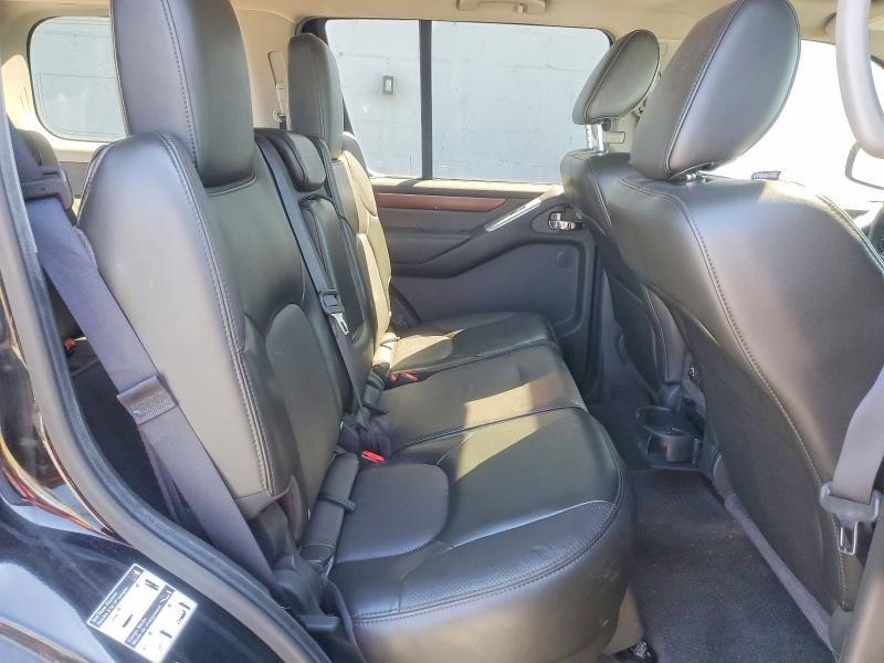 Aukcja sprzedaży 2012 Nissan Pathfinder, vin: 5N1AR1NB9CC624615, numer aukcji: 68930736
