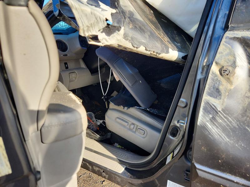 Продаж на аукціоні авто 2013 Honda Pilot, vin: 5FNYF4H52DB038197, номер лоту: 69071466