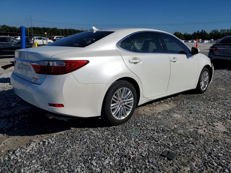 Aukcja sprzedaży 2013 Lexus Es, vin: JTHBK1GG7D2066825, numer aukcji: 68431166