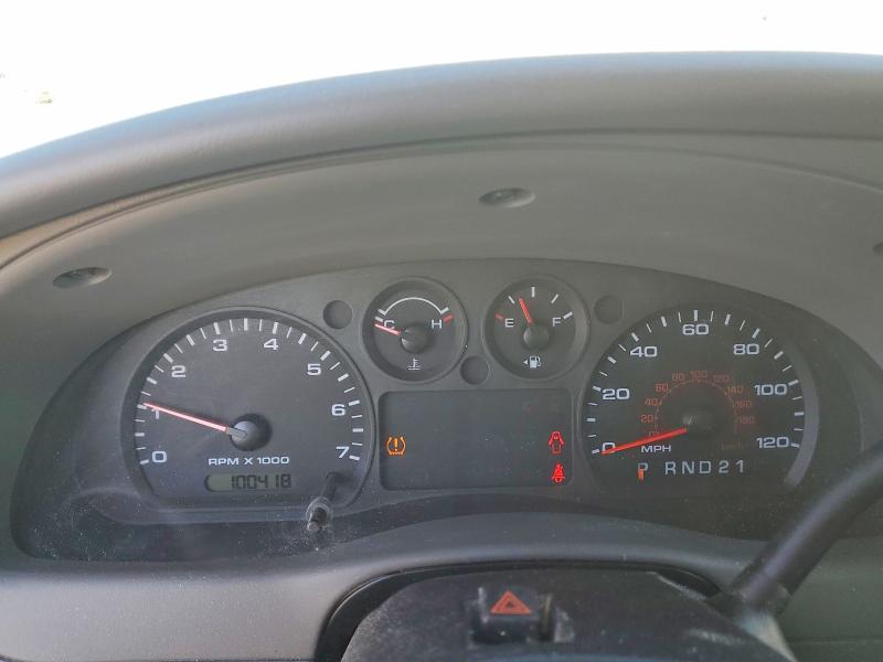 Aukcja sprzedaży 2009 Ford Ranger, vin: 1FTYR15E59PA56958, numer aukcji: 69508176