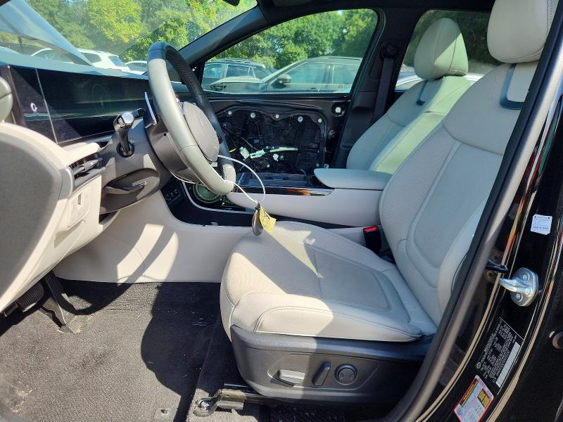 Продаж на аукціоні авто 2025 Hyundai Tucson, vin: 5NMJE3DE2SH555242, номер лоту: 68050896