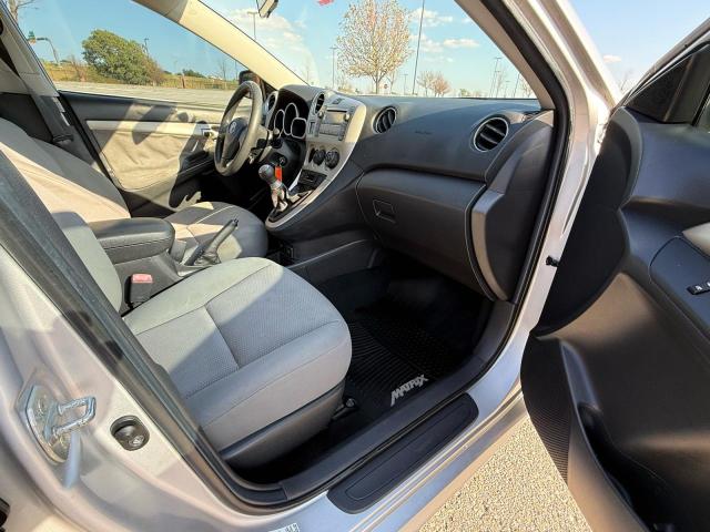 Продажа на аукционе авто 2009 Toyota Matrix, vin: 2T1KE40E49C006755, номер лота: 70905996