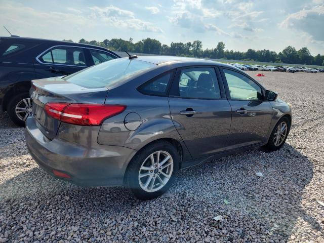 Продаж на аукціоні авто 2017 Ford Focus, vin: 1FADP3F21HL256395, номер лоту: 67202196