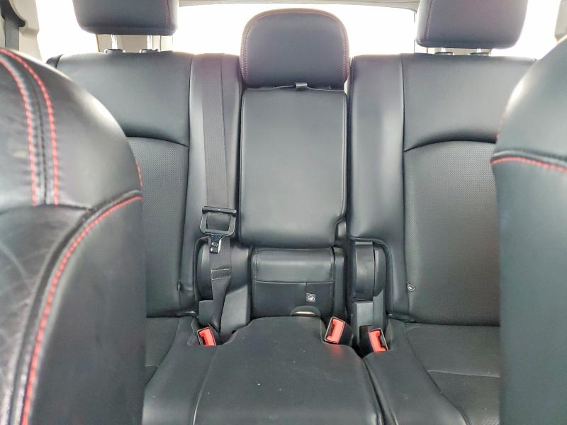 Продажа на аукционе авто 2014 Dodge Journey, vin: 3C4PDCEGXET276397, номер лота: 70079466