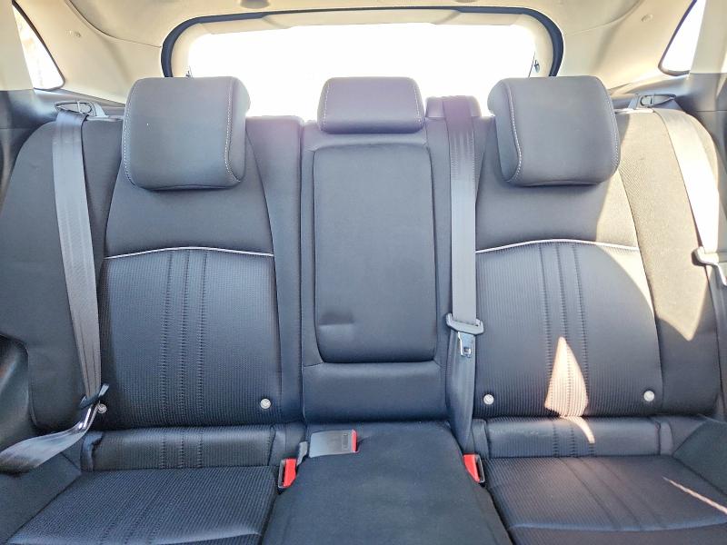 68765126 :رقم المزاد ، JM1DKDB79K0443036 vin ، 2019 Mazda Cx-3 مزاد بيع