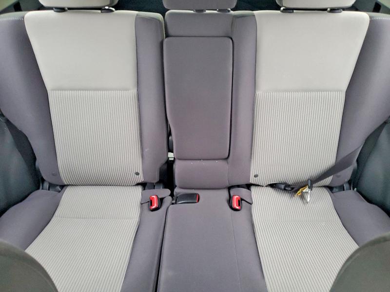 Aukcja sprzedaży 2015 Toyota Rav4, vin: JTMWFREV7FD069612, numer aukcji: 68700366