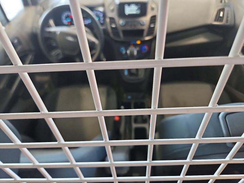 Продаж на аукціоні авто 2023 Ford Transit Connect, vin: NM0LS7S26P1549749, номер лоту: 67380076