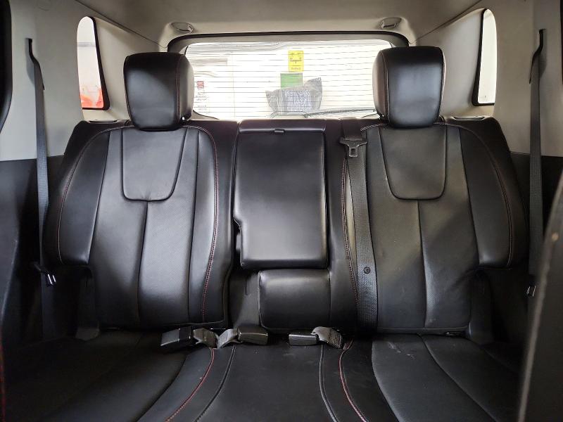 68424296 :رقم المزاد ، 2GKFLVE32D6135936 vin ، 2013 Gmc Terrain مزاد بيع