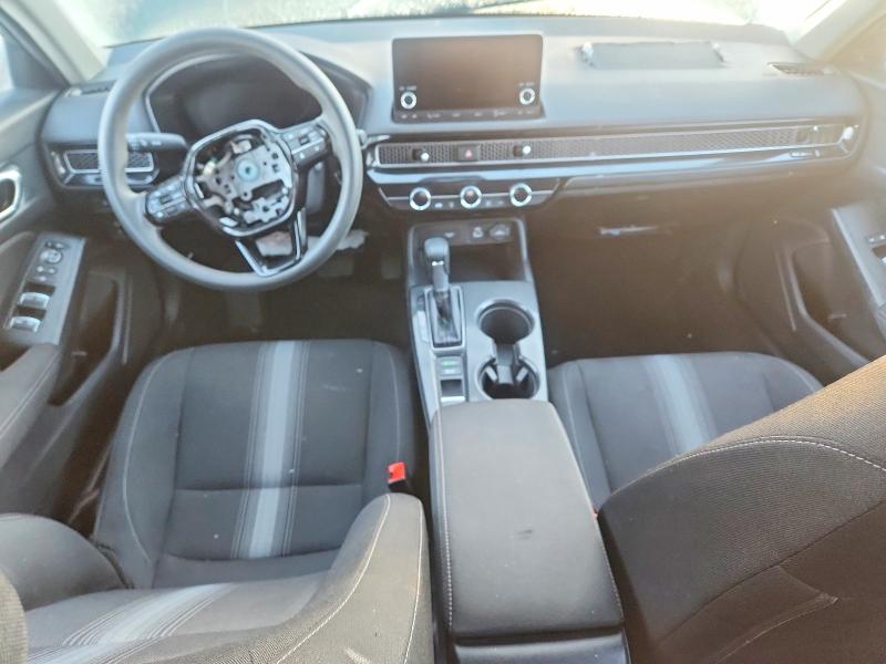 Aukcja sprzedaży 2024 Honda Civic, vin: 19XFL2H53RE041112, numer aukcji: 70921556