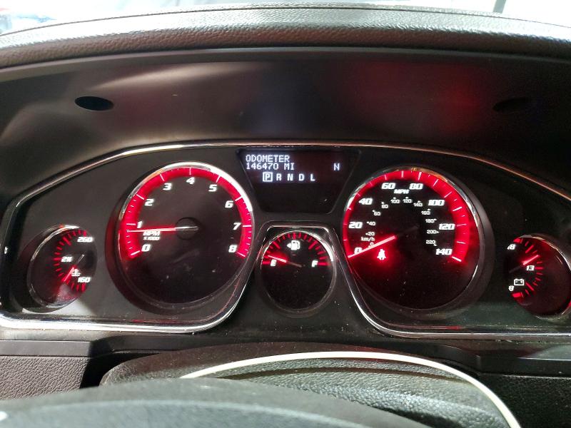 Продажа на аукционе авто 2015 Gmc Acadia, vin: 1GKKRPKD9FJ199399, номер лота: 71027646