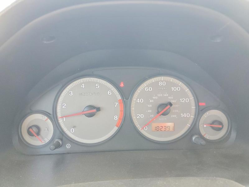 Продажа на аукционе авто 2001 Honda Civic, vin: 1HGEM21941L065020, номер лота: 68712626