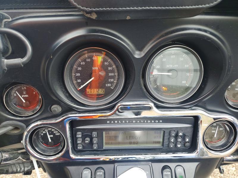 Aukcja sprzedaży 2013 Harley-davidson Flhtcutg, vin: 1HD1MAM17DB854199, numer aukcji: 68897476