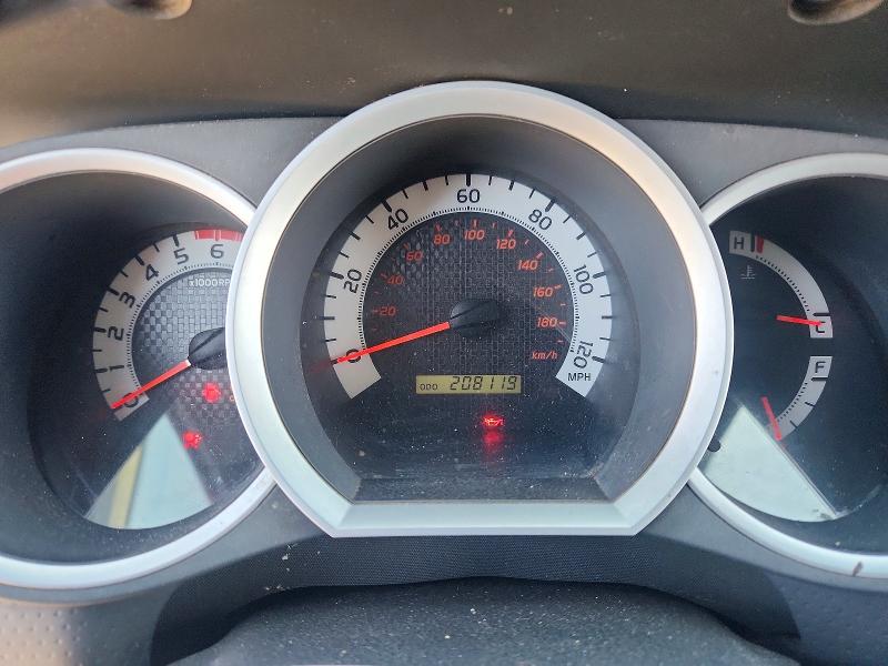 Продаж на аукціоні авто 2012 Toyota Tacoma, vin: 5TFJU4GN8CX023295, номер лоту: 69999536