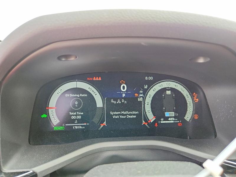 Продажа на аукционе авто 2026 Toyota Camry, vin: 4T1DBADK1TU060570, номер лота: 68946576