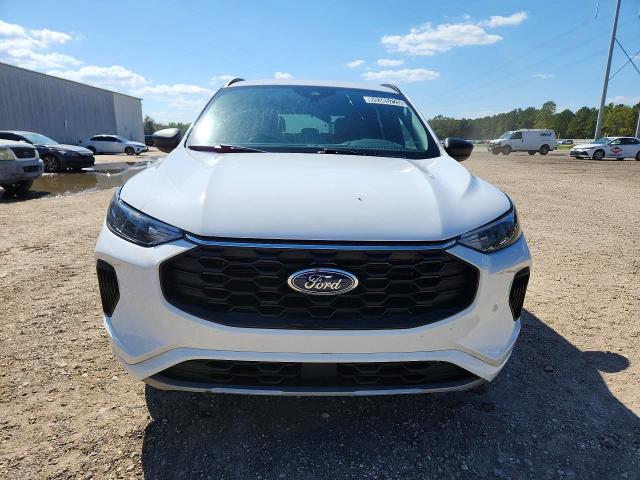 Продаж на аукціоні авто 2023 Ford Escape, vin: 1FMCU0MZ4PUB41694, номер лоту: 69385226