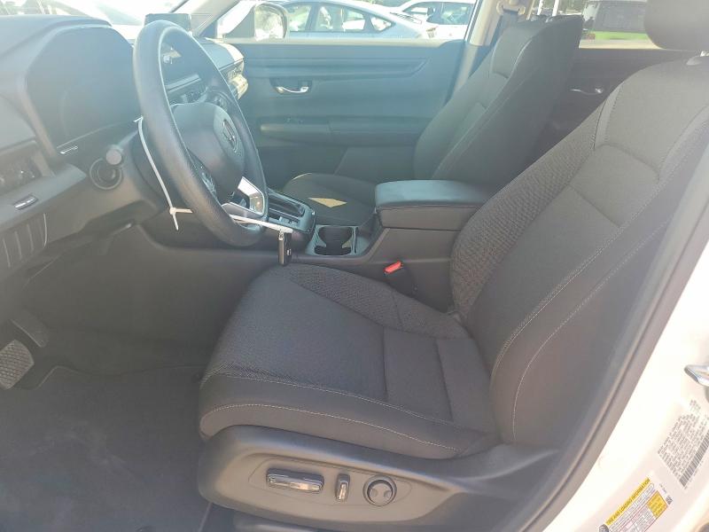 Aukcja sprzedaży 2026 Honda Cr-v, vin: 2HKRS4H47TH491724, numer aukcji: 69441736