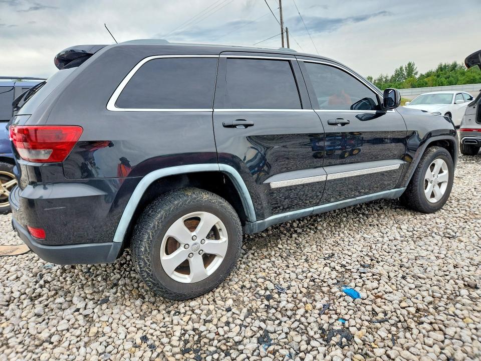 Aukcja sprzedaży 2011 Jeep Grand Cherokee, vin: 1J4RR4GT5BC544557, numer aukcji: 68161546