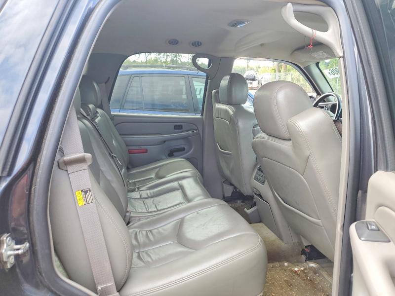 Продаж на аукціоні авто 2005 Gmc Yukon, vin: 1GKEK13T95J249186, номер лоту: 68375906
