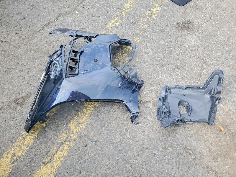 66495906 :رقم المزاد ، 5UX43EU09R9S67032 vin ، 2024 Bmw X5 مزاد بيع