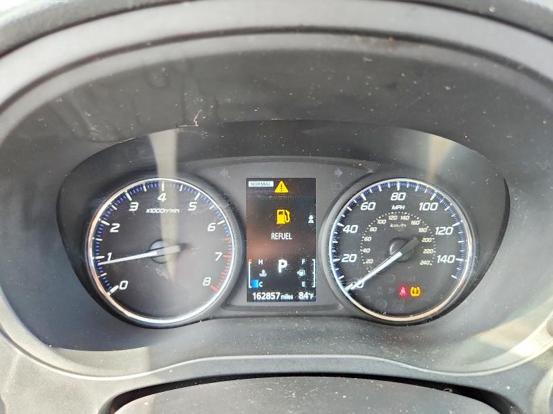 Aukcja sprzedaży 2019 Mitsubishi Outlander, vin: JA4AZ3A37KZ044641, numer aukcji: 70767146
