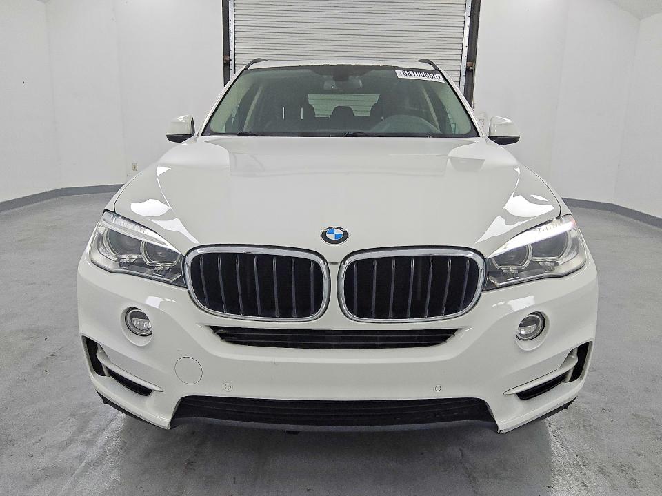 68100656 :رقم المزاد ، 5UXKR2C53E0H32214 vin ، 2014 Bmw X5 مزاد بيع