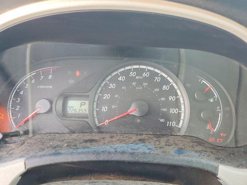 Продаж на аукціоні авто 2013 Toyota Sienna, vin: 5TDJK3DC7DS069792, номер лоту: 69091306