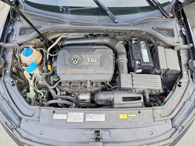 Продаж на аукціоні авто 2016 Volkswagen Passat, vin: 1VWBT7A33GC002171, номер лоту: 70292806