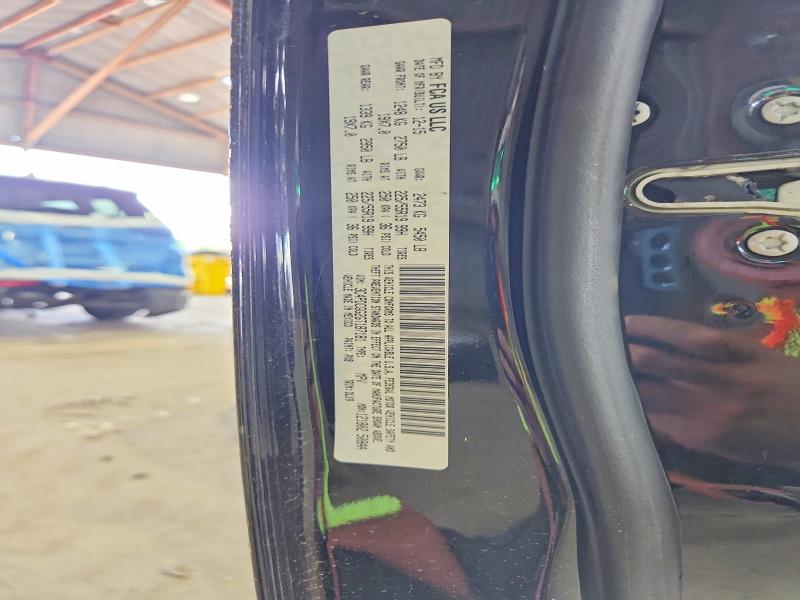 2016 Dodge Journey მანქანა იყიდება აუქციონზე, vin: 3C4PDCGG2GT187181, აუქციონის ნომერი: 69518606