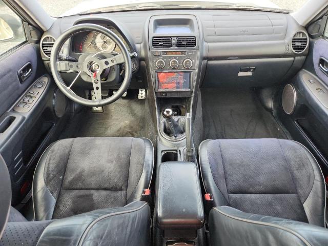 Aukcja sprzedaży 2002 Lexus Is 300, vin: JTHBD192920052428, numer aukcji: 68106176
