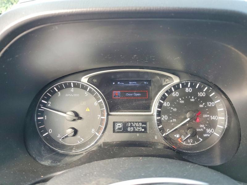 Aukcja sprzedaży 2014 Nissan Pathfinder, vin: 5N1AR2MM2EC707556, numer aukcji: 67157126
