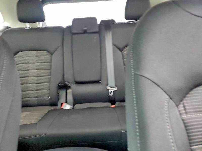 Продаж на аукціоні авто 2018 Ford Edge, vin: 2FMPK4J96JBC17206, номер лоту: 69512726