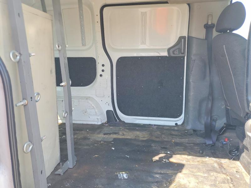 67781586 :رقم المزاد ، 3N6CM0KN6FK704714 vin ، 2015 Nissan Nv200 مزاد بيع