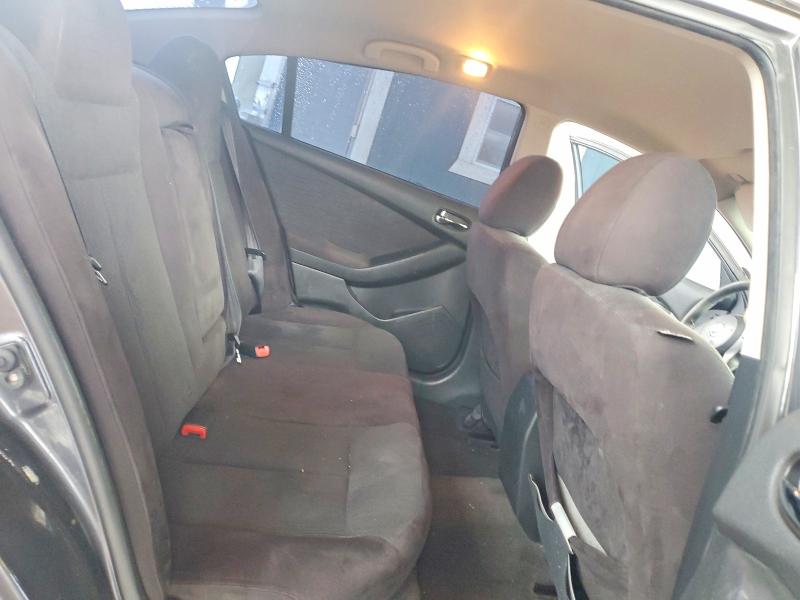 Продажа на аукционе авто 2012 Nissan Altima, vin: 1N4AL2AP5CN457130, номер лота: 70745856