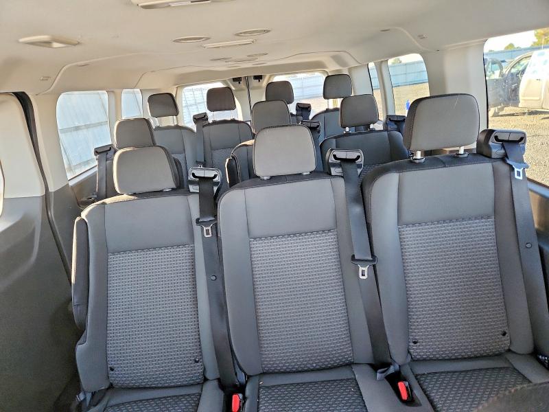 Aukcja sprzedaży 2026 Ford Transit, vin: 1FBAX2YG1TKA29209, numer aukcji: 70071676